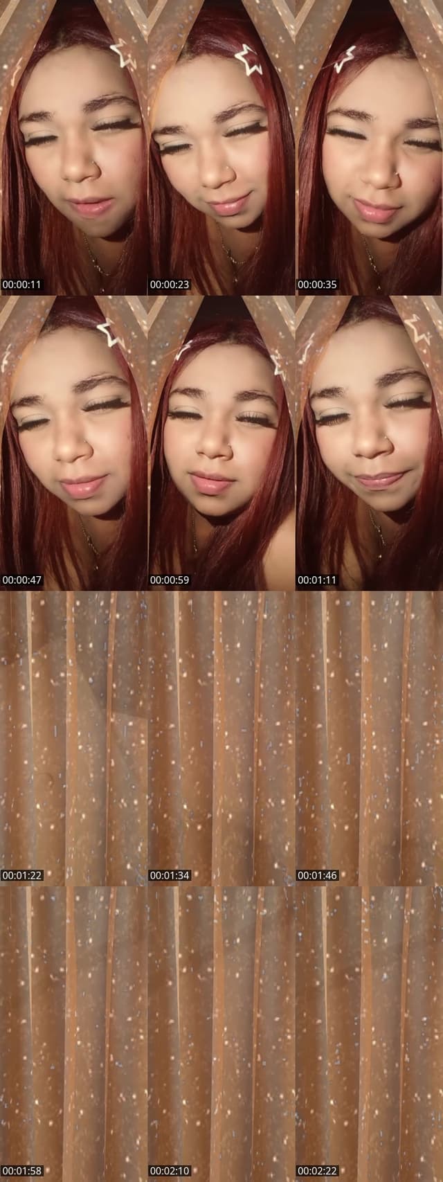 @javierliz739 TikTok live from 2026-05-10