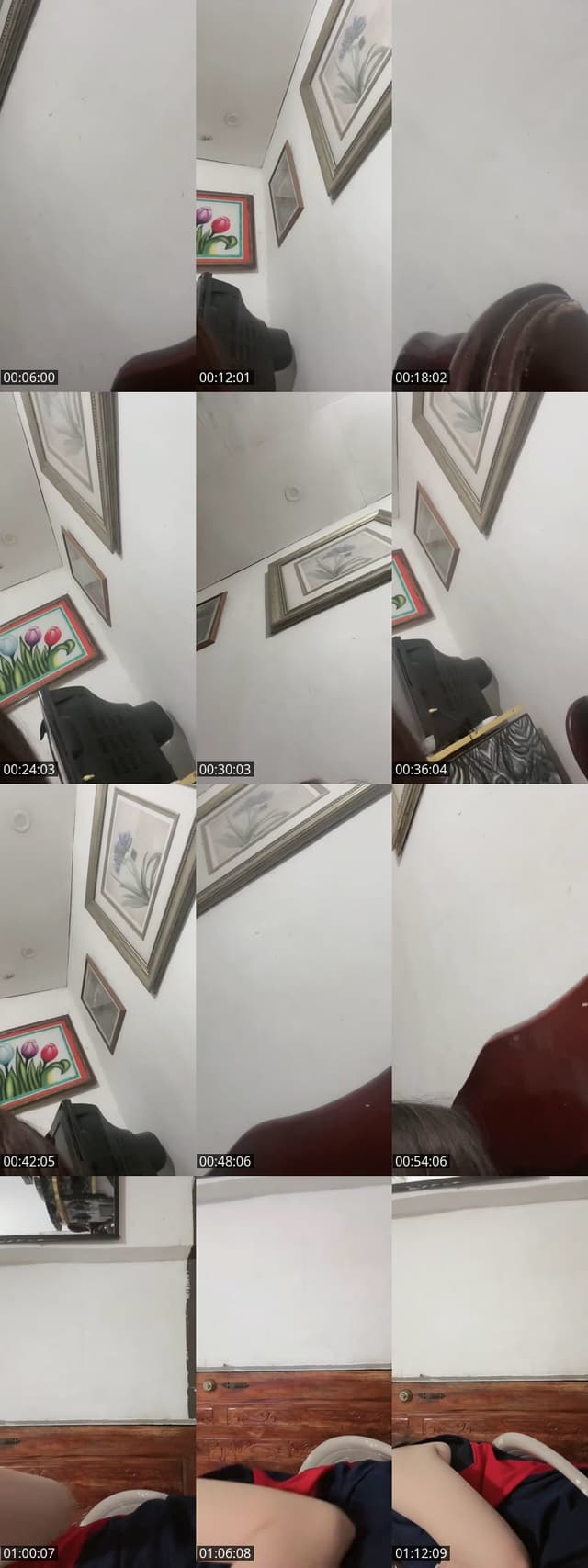 @sxzsc6caqb TikTok live from 2026-05-10