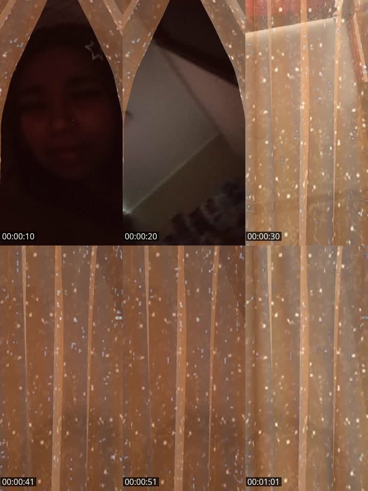 @javierliz739 TikTok live stream