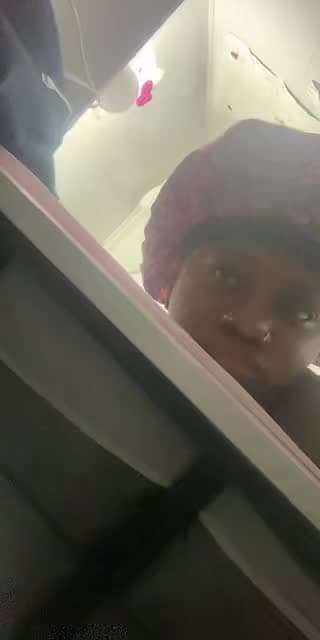 Yall still sad