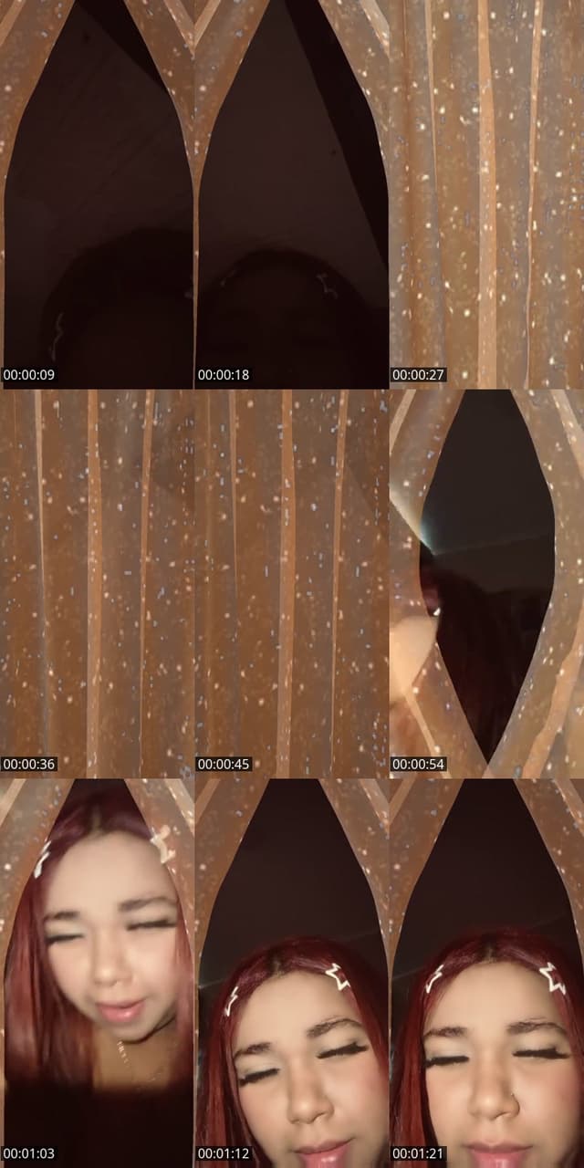 @javierliz739 TikTok live from 2026-05-10