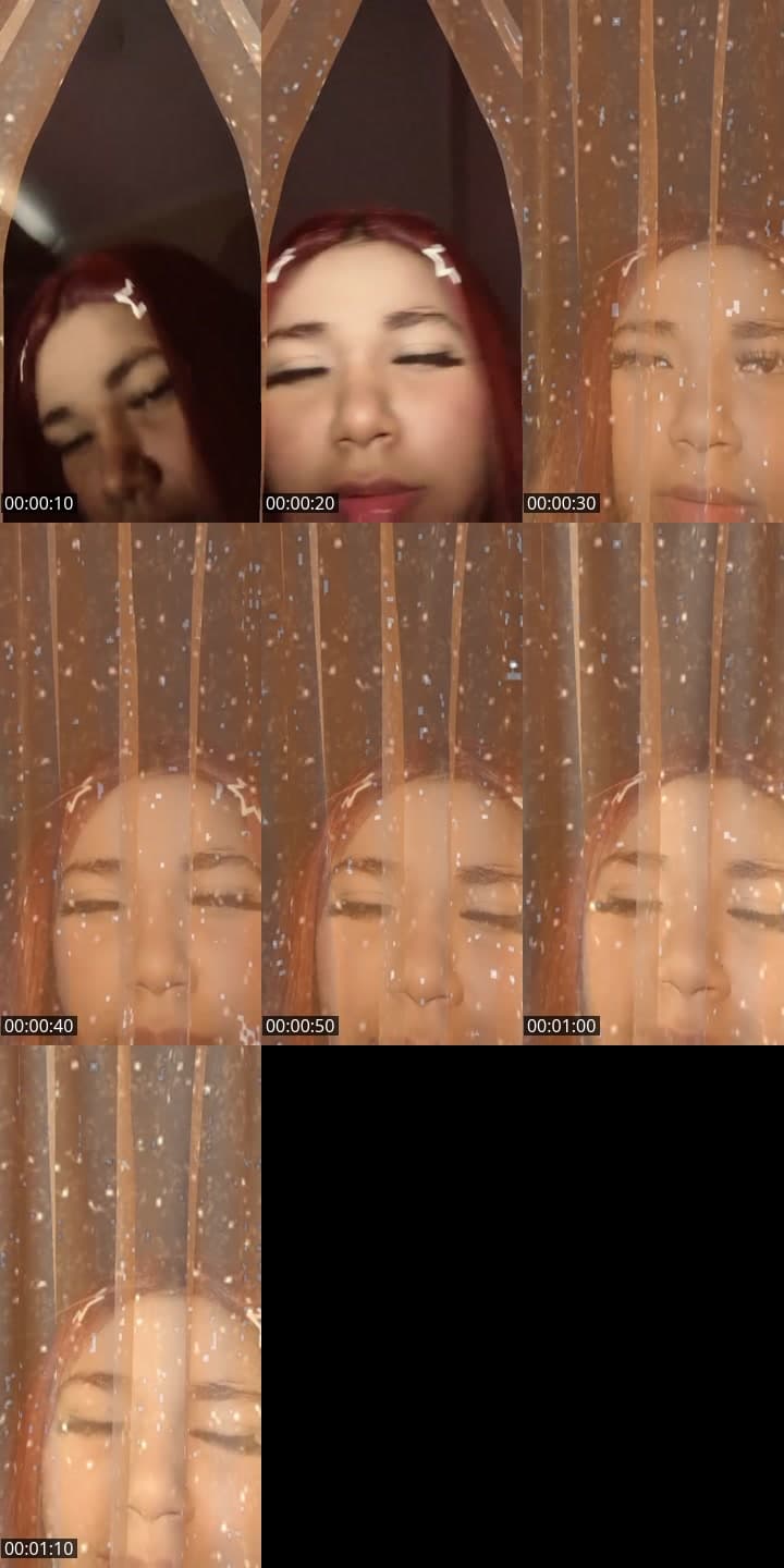 @javierliz739 TikTok live stream