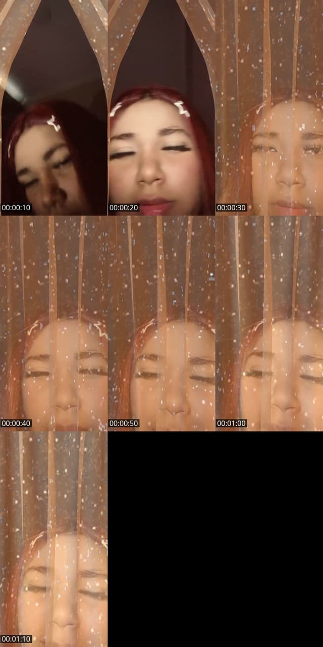 @javierliz739 TikTok live from 2026-05-10