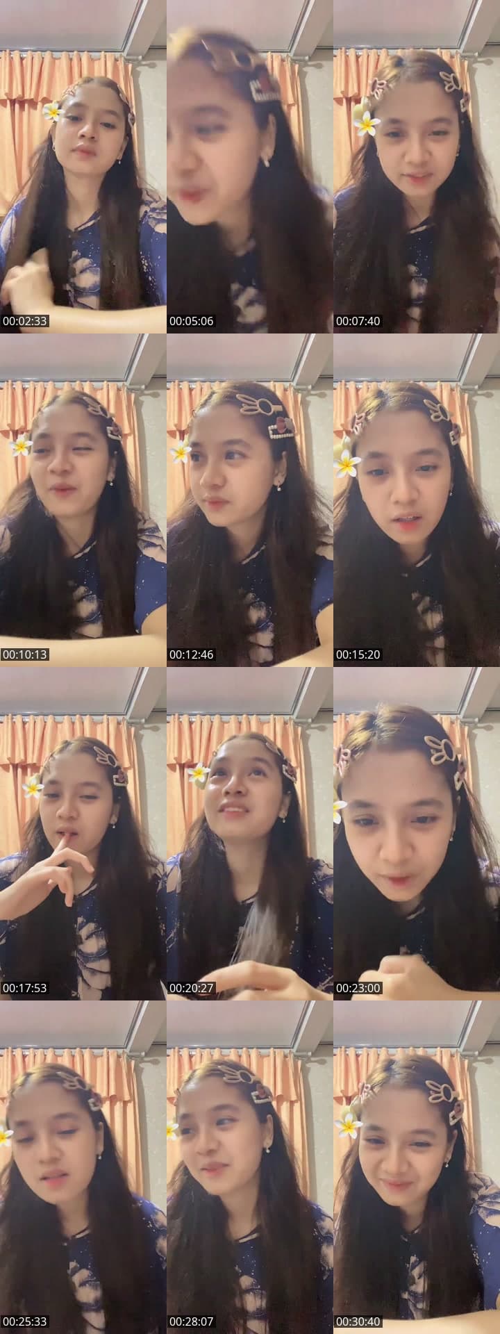 apa y dek