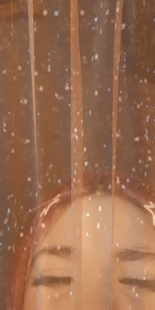 @javierliz739 TikTok live from 2026-05-10