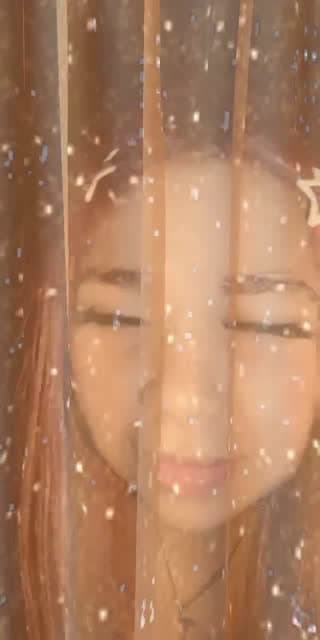 @javierliz739 TikTok live stream