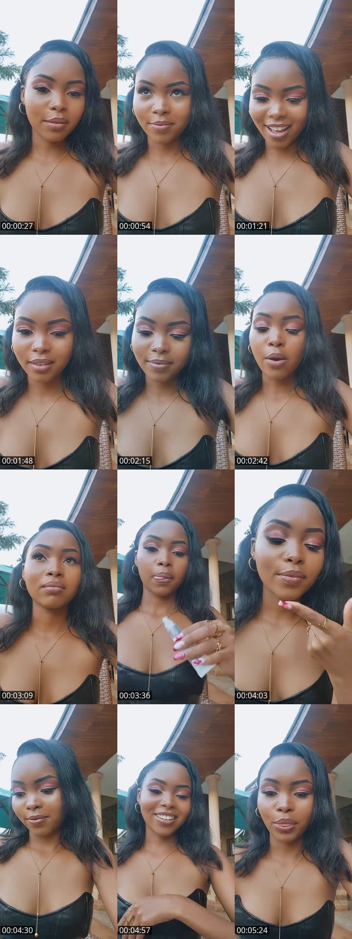 Follow @shii.szn