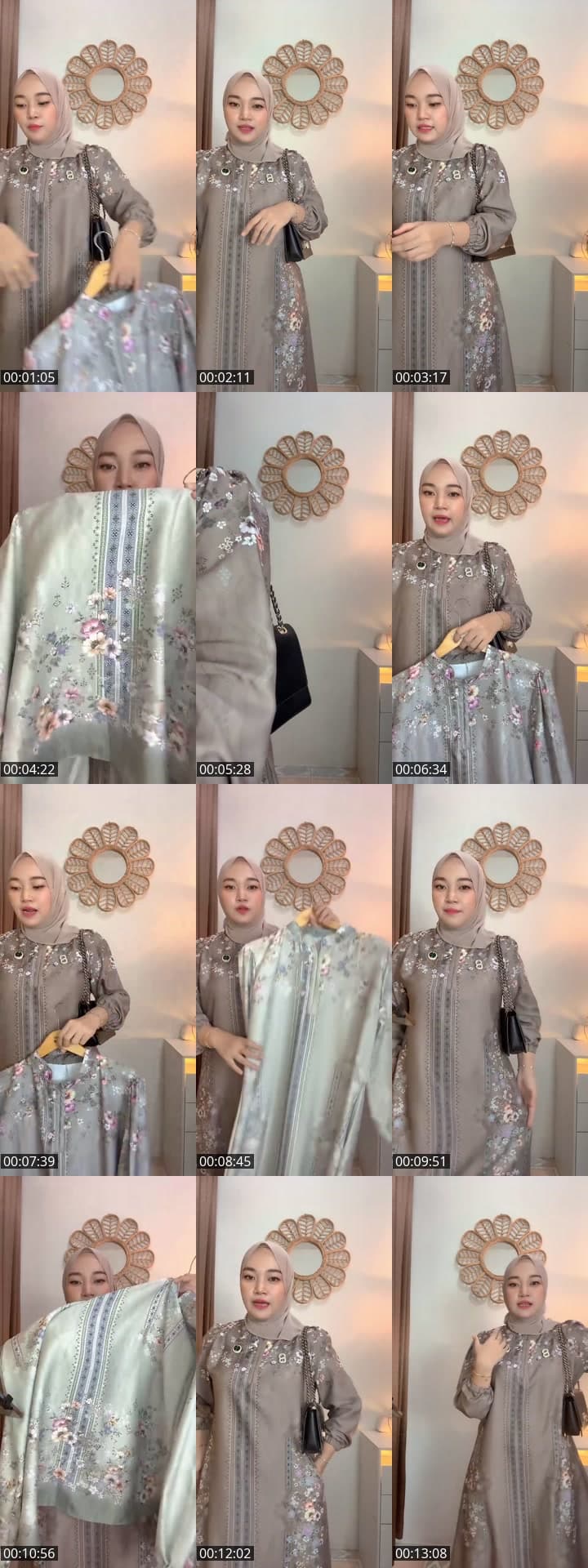 DISKON HARI INI