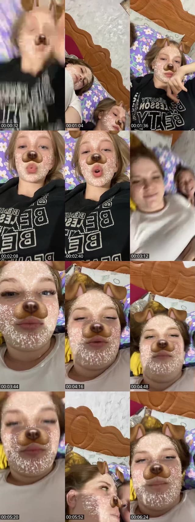 TikTok live: POZ STOP!!!✋✋⛔️⛔️⛔️ by @albina8848