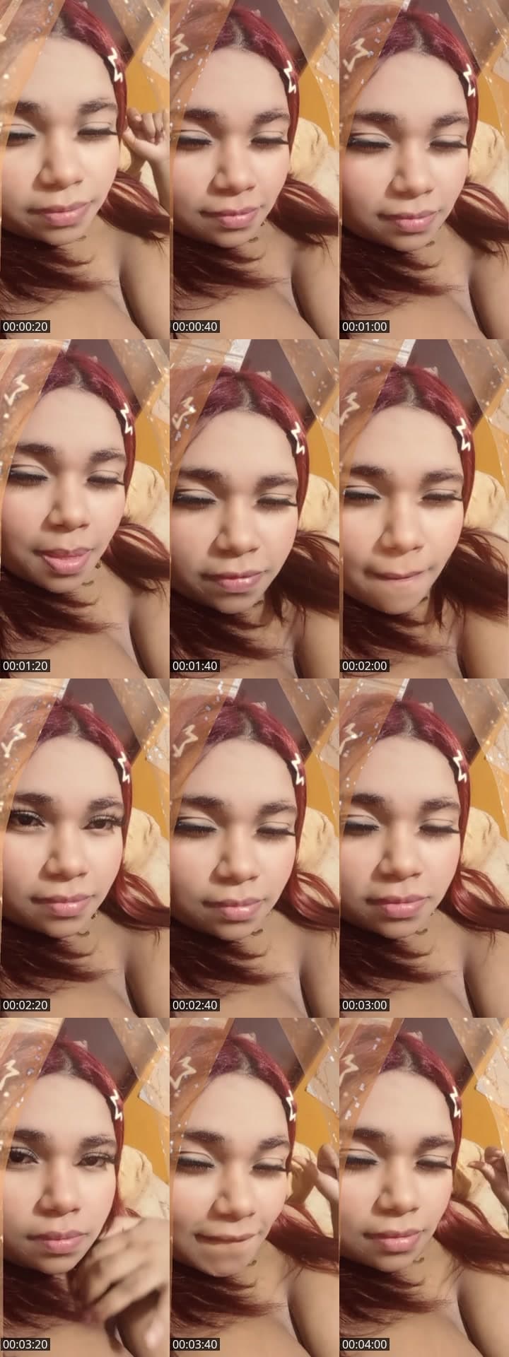 @javierliz739 TikTok live stream