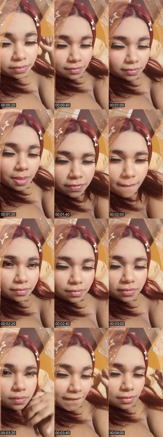 @javierliz739 TikTok live from 2026-05-10