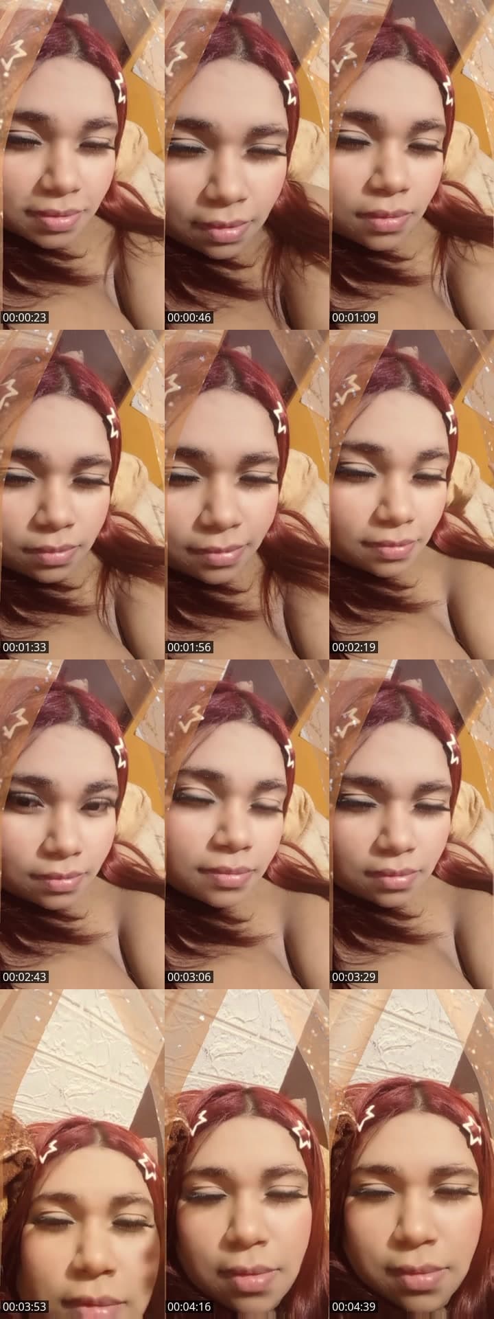 @javierliz739 TikTok live stream