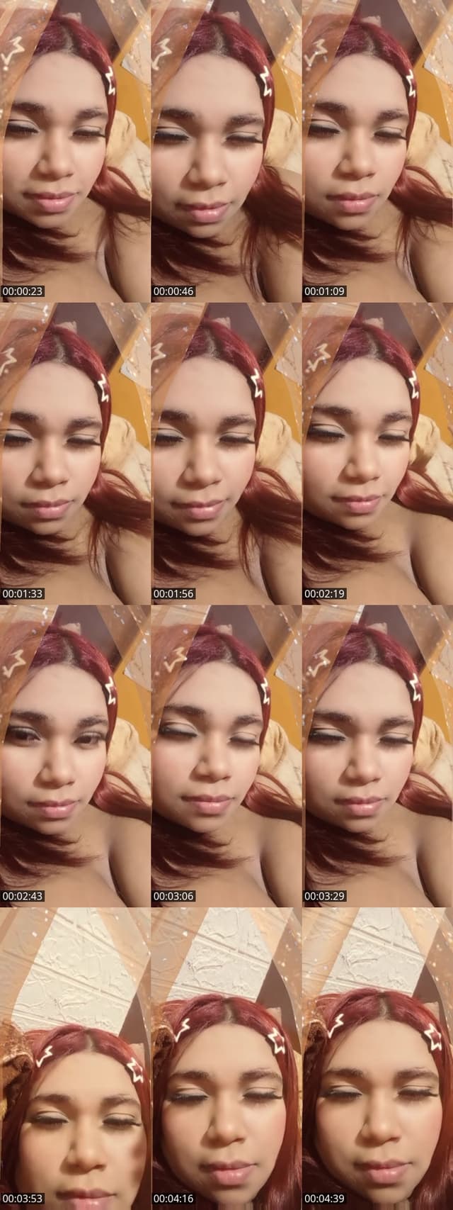 @javierliz739 TikTok live from 2026-05-10