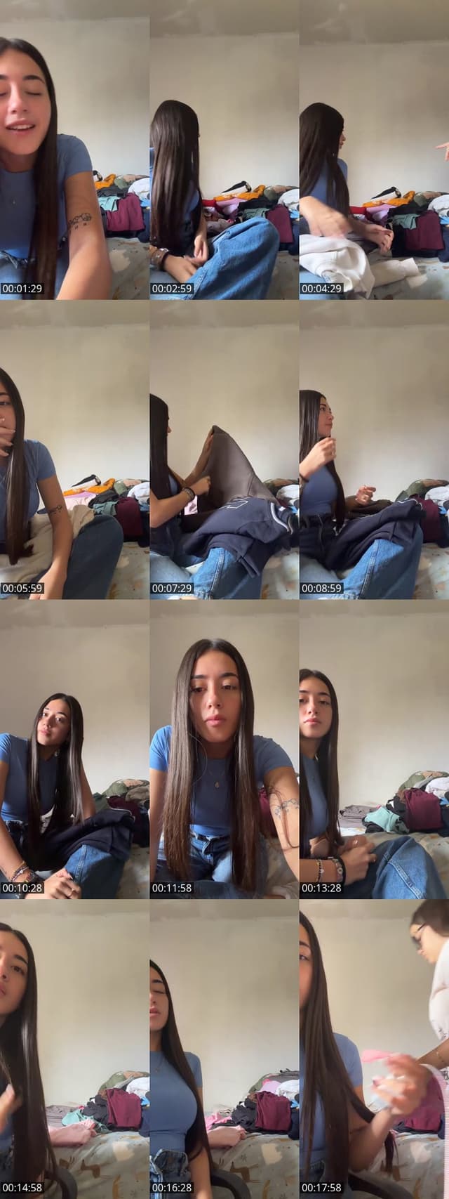 @_xiiaradariias TikTok live from 2026-05-10