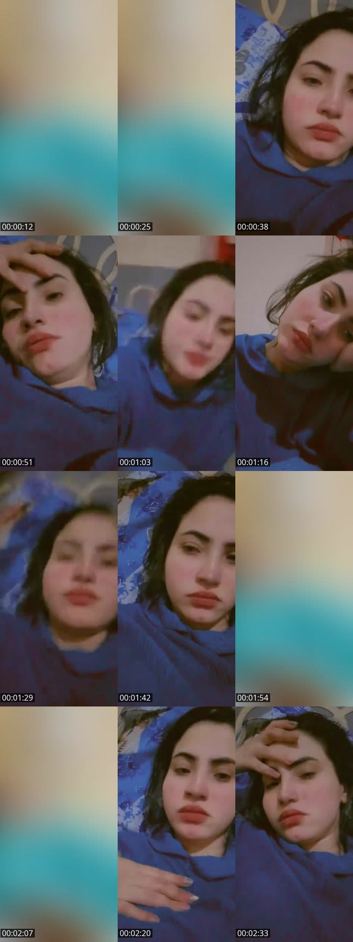 @tamara25251 TikTok live stream