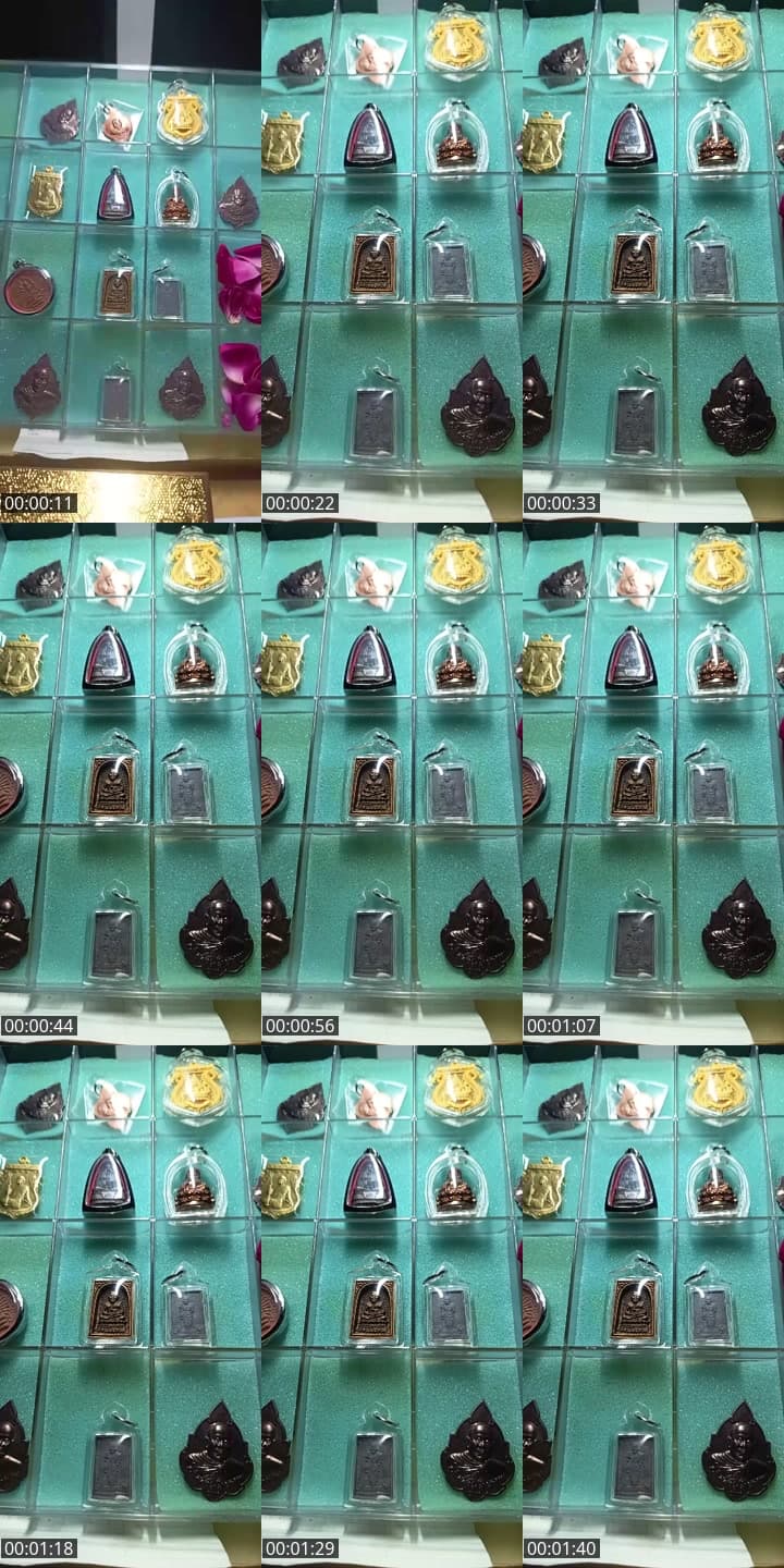 😇 Happy Mothers Day Sp Offer 😇