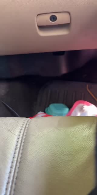 TikTok live: Watch me jump on my trampoline ￼ by @kyliegaddis