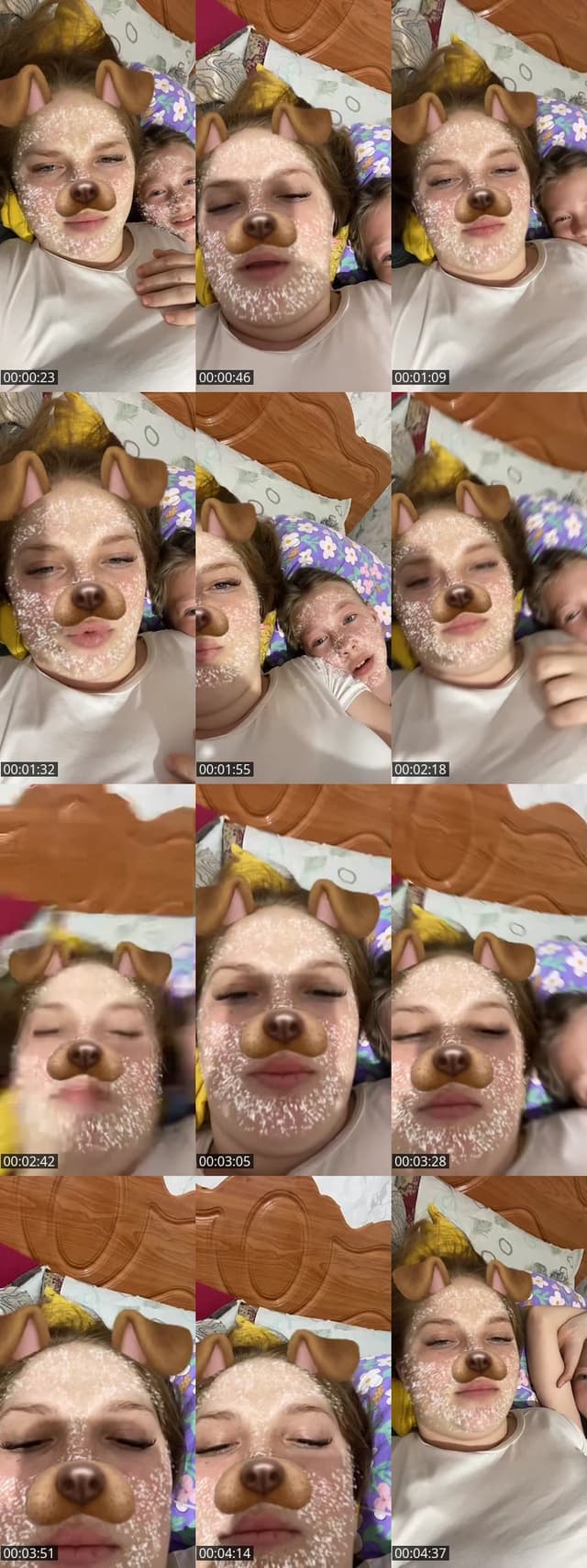 TikTok live: POZ STOP!!!✋✋⛔️⛔️⛔️ by @albina8848