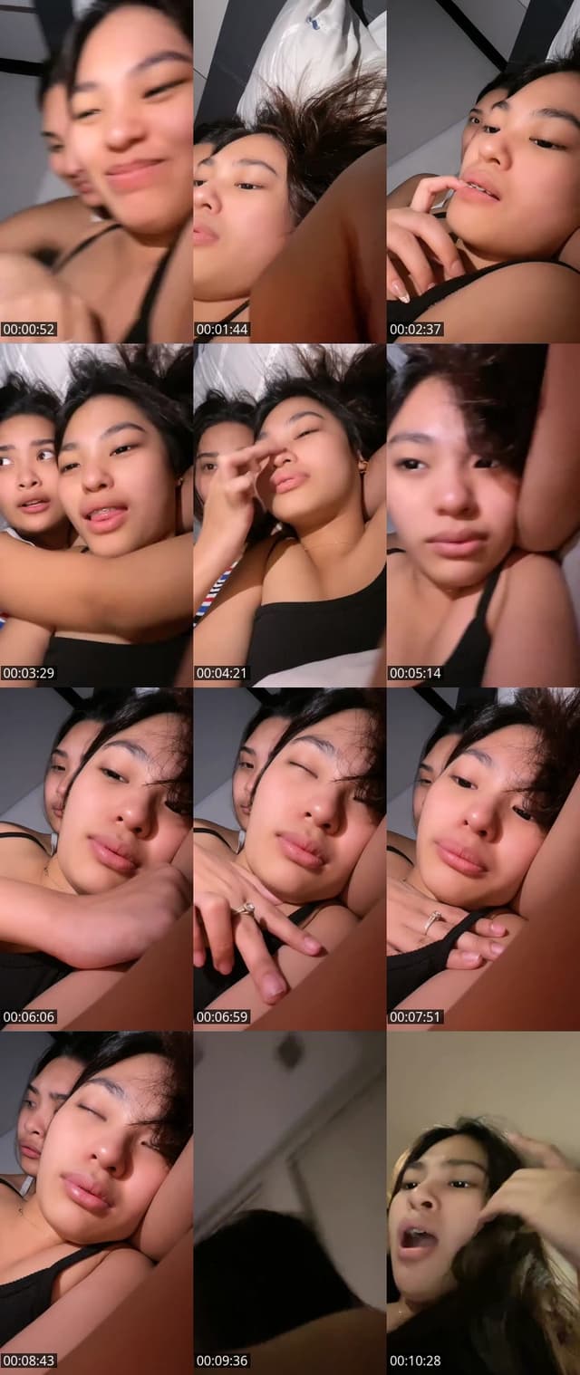 @prarfz TikTok live from 2026-05-10