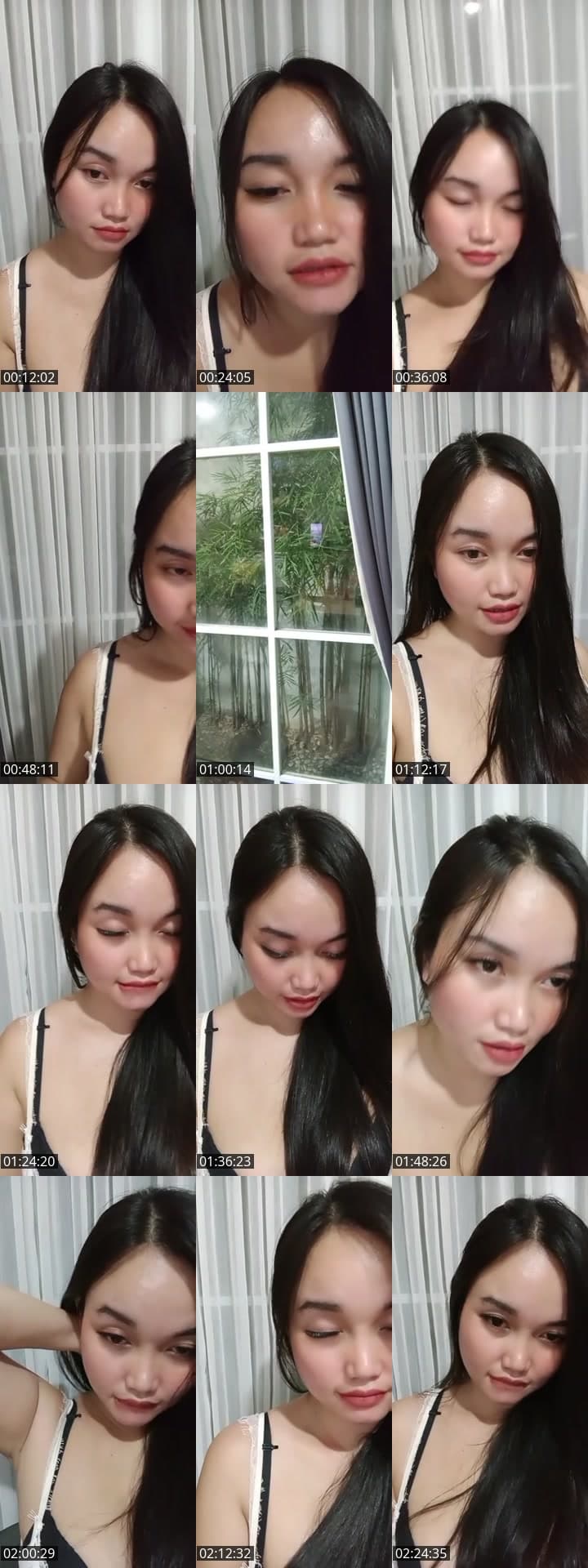 adekk bang