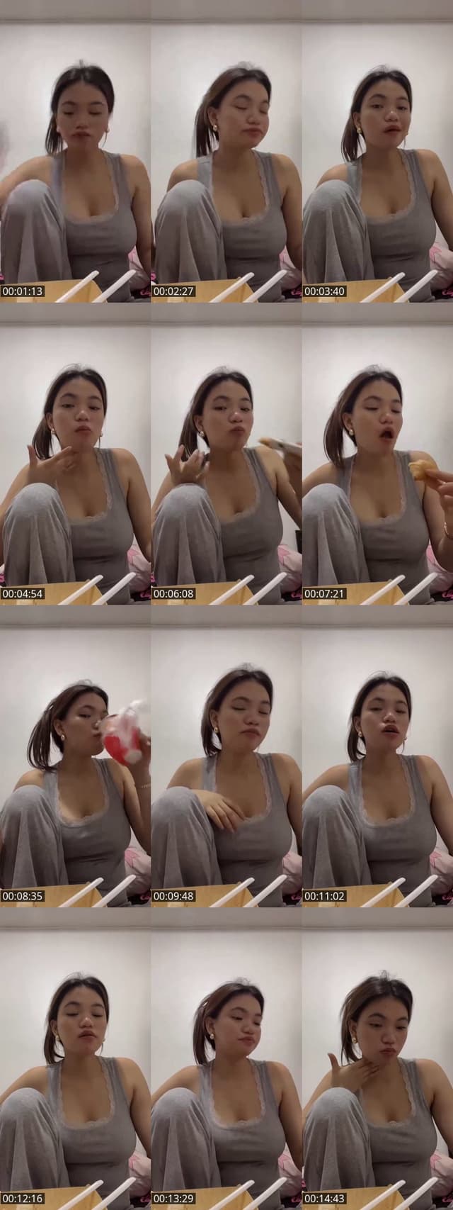 @x4ndriaaaa__ TikTok live from 2026-05-10