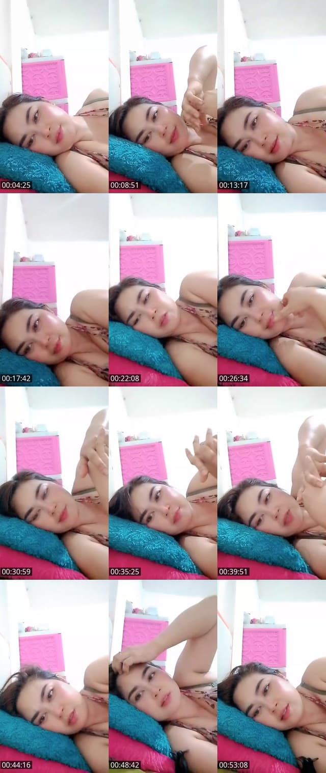 @novalastari8 TikTok live from 2026-05-10