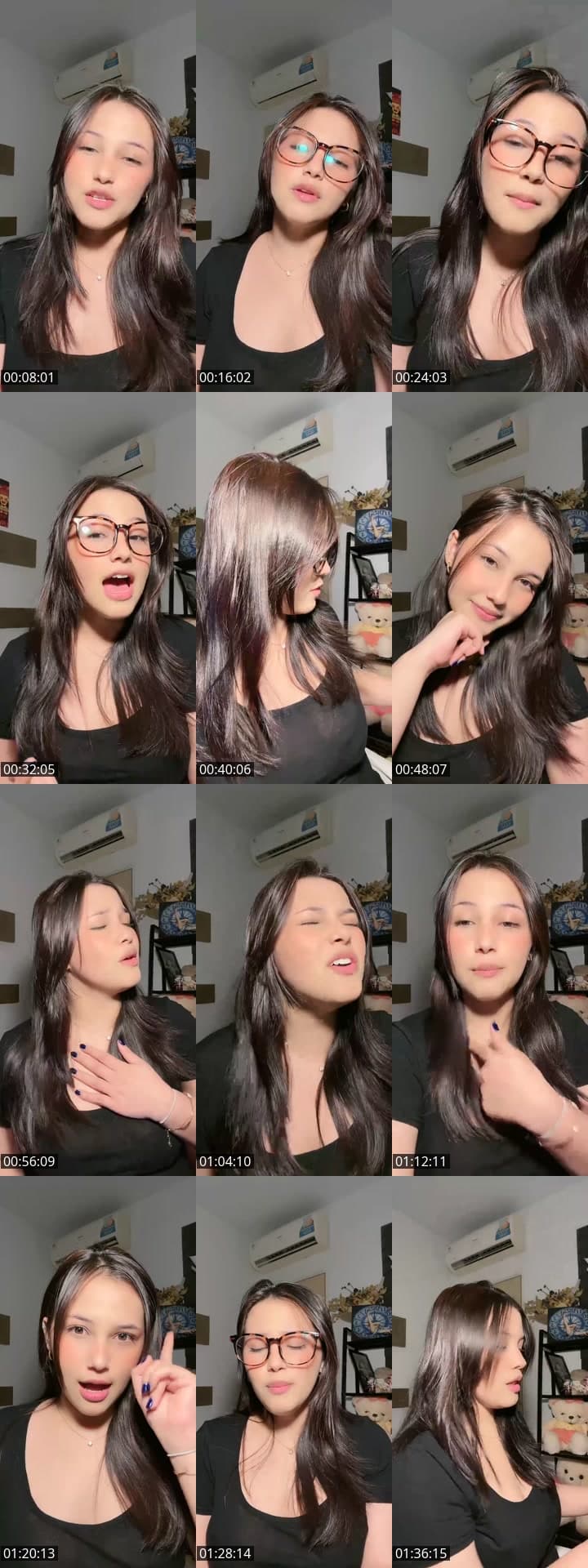 hi