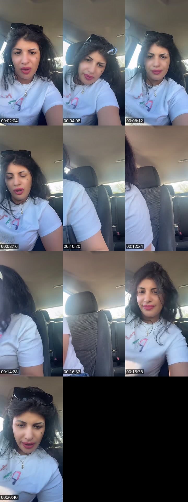 @habibathbibha4 TikTok live stream