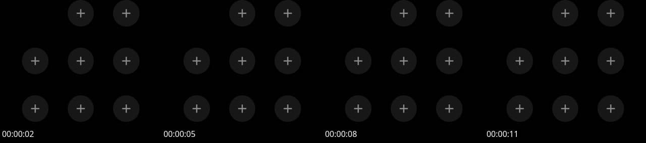 @tamara25251 TikTok live stream