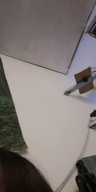 @sxzsc6caqb TikTok live from 2026-05-10