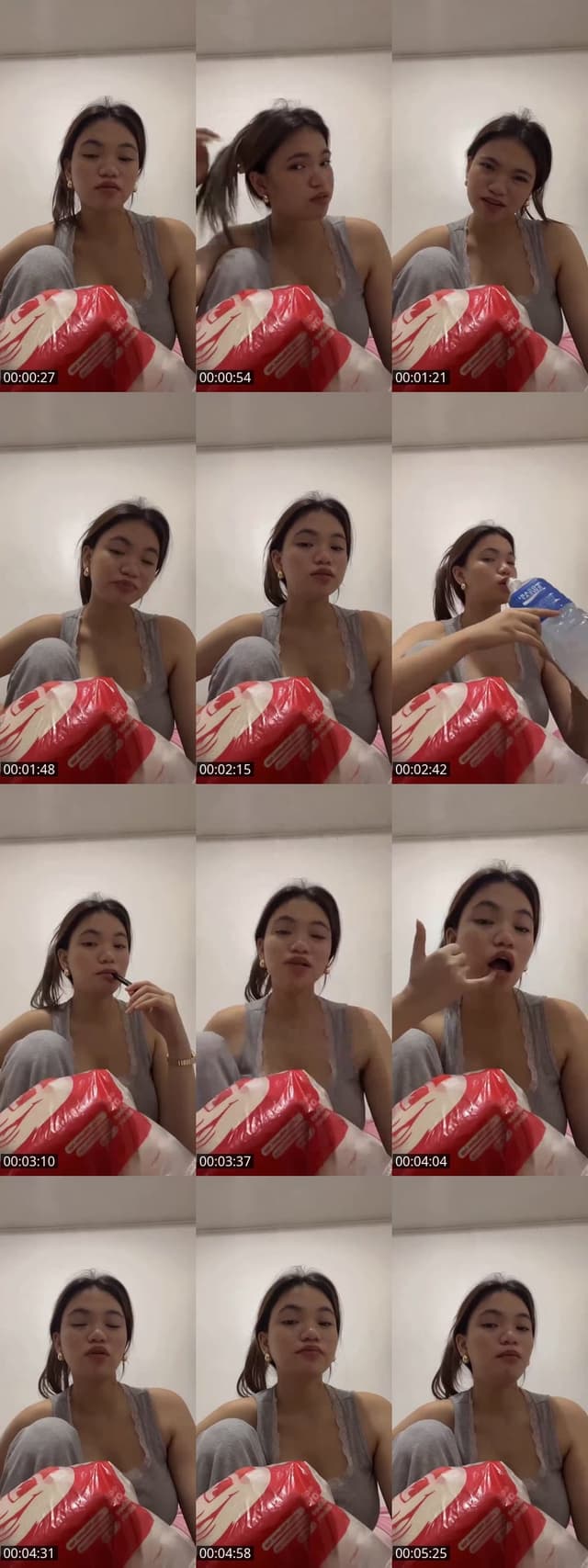 @x4ndriaaaa__ TikTok live from 2026-05-10