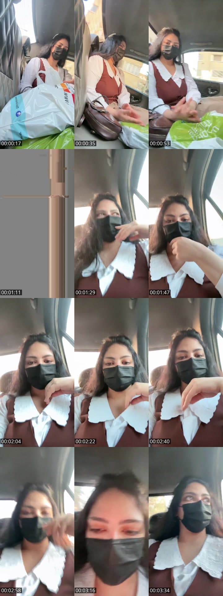 الاحتياط