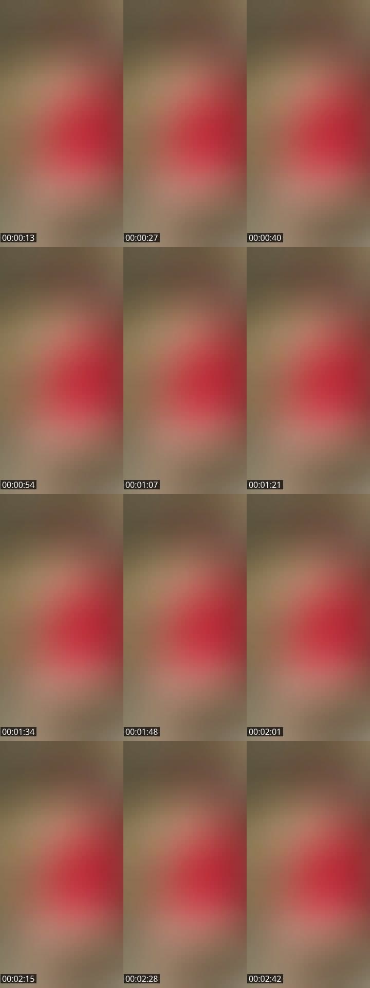 @deniztemalikadin TikTok live stream
