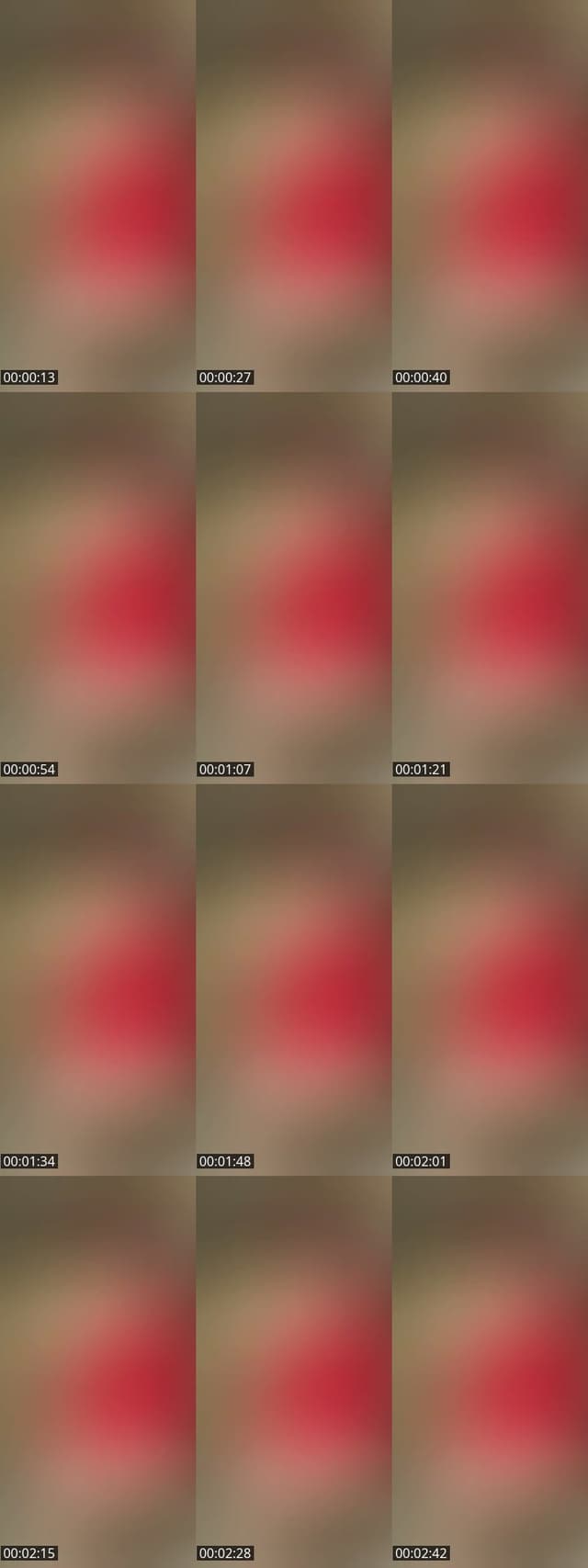 @deniztemalikadin TikTok live from 2026-05-10