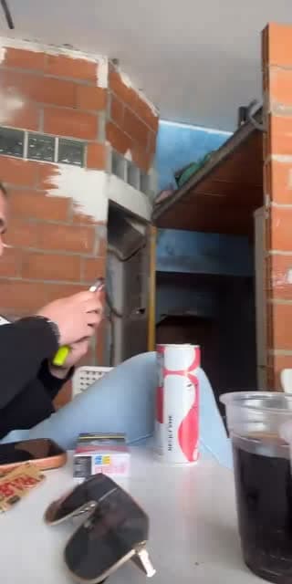 @jmvazquez2.7 TikTok live from 2026-05-10