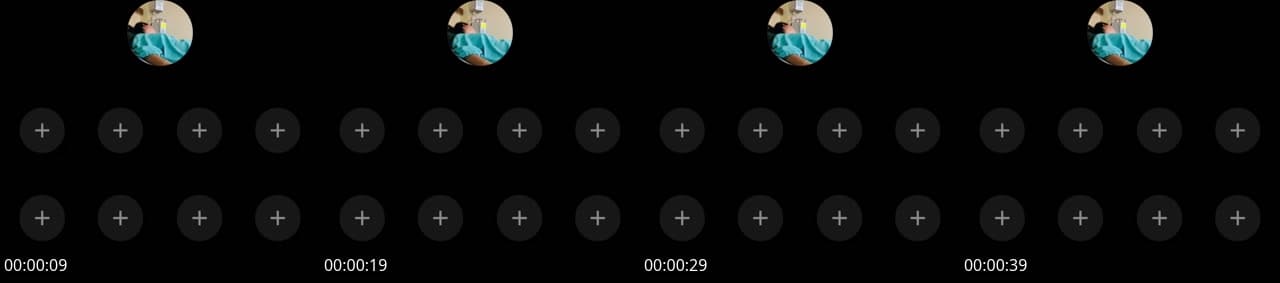 @tamara25251 TikTok live stream
