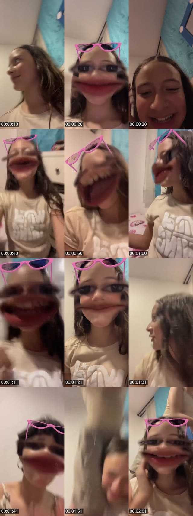 @isaa448153 TikTok live from 2026-05-09