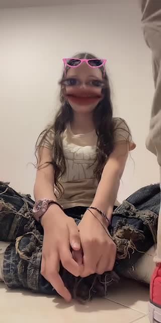 @isaa448153 TikTok live stream