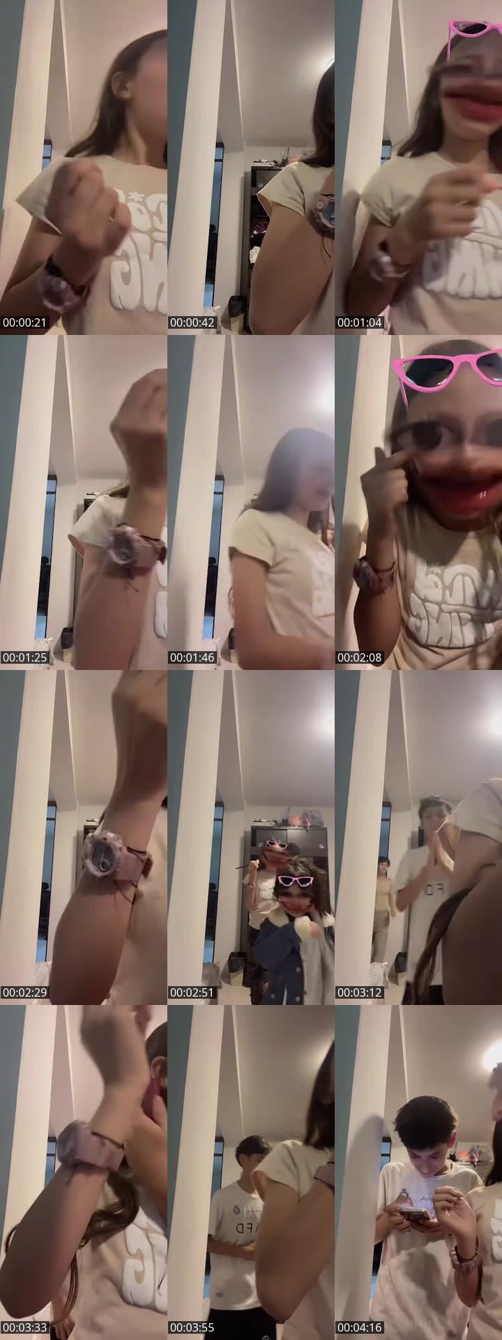 @isaa448153 TikTok live stream