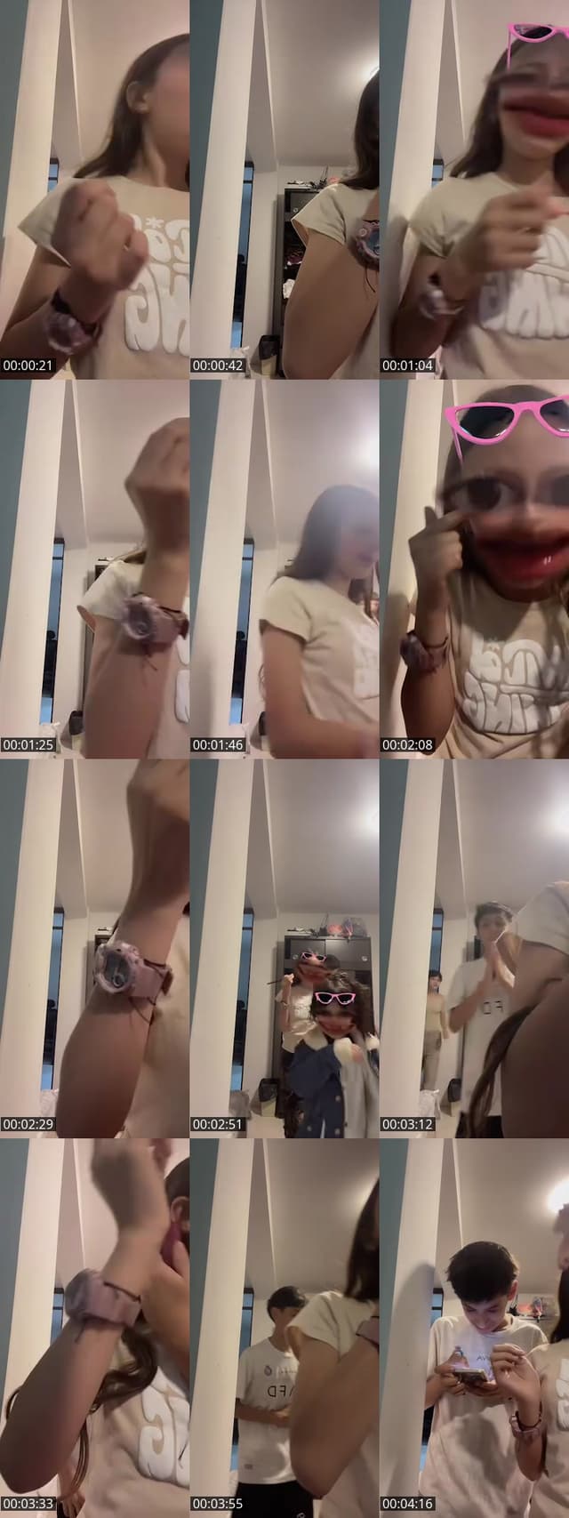 @isaa448153 TikTok live from 2026-05-10