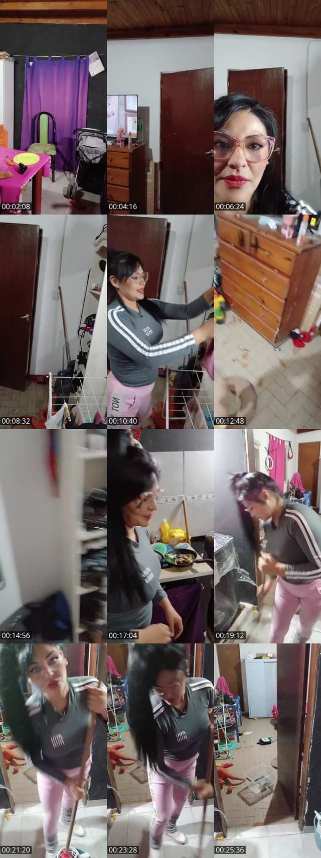 TikTok live: Te doy la bienvenida a mi LIVE by @michelsabri24