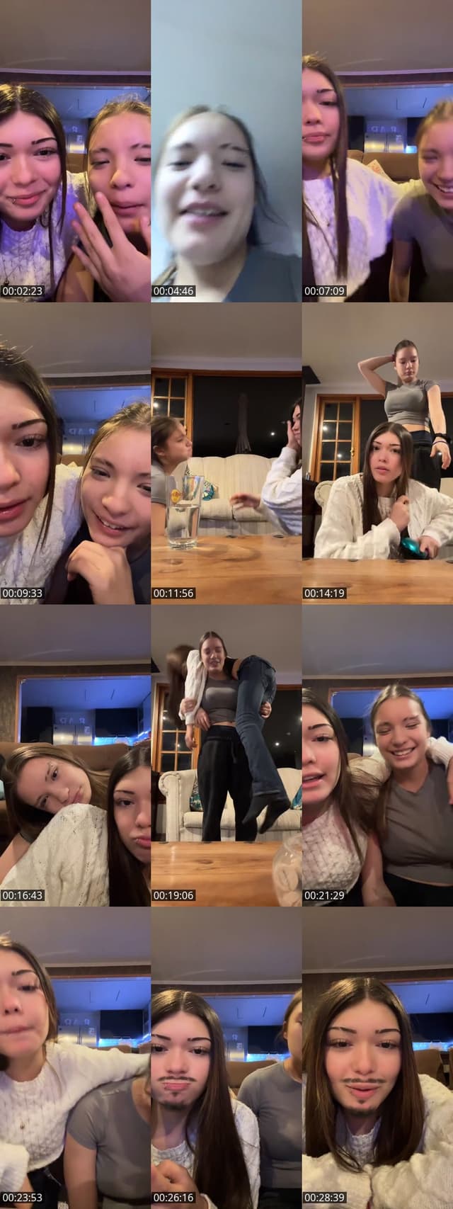 @__username399__ TikTok live from 2026-05-10