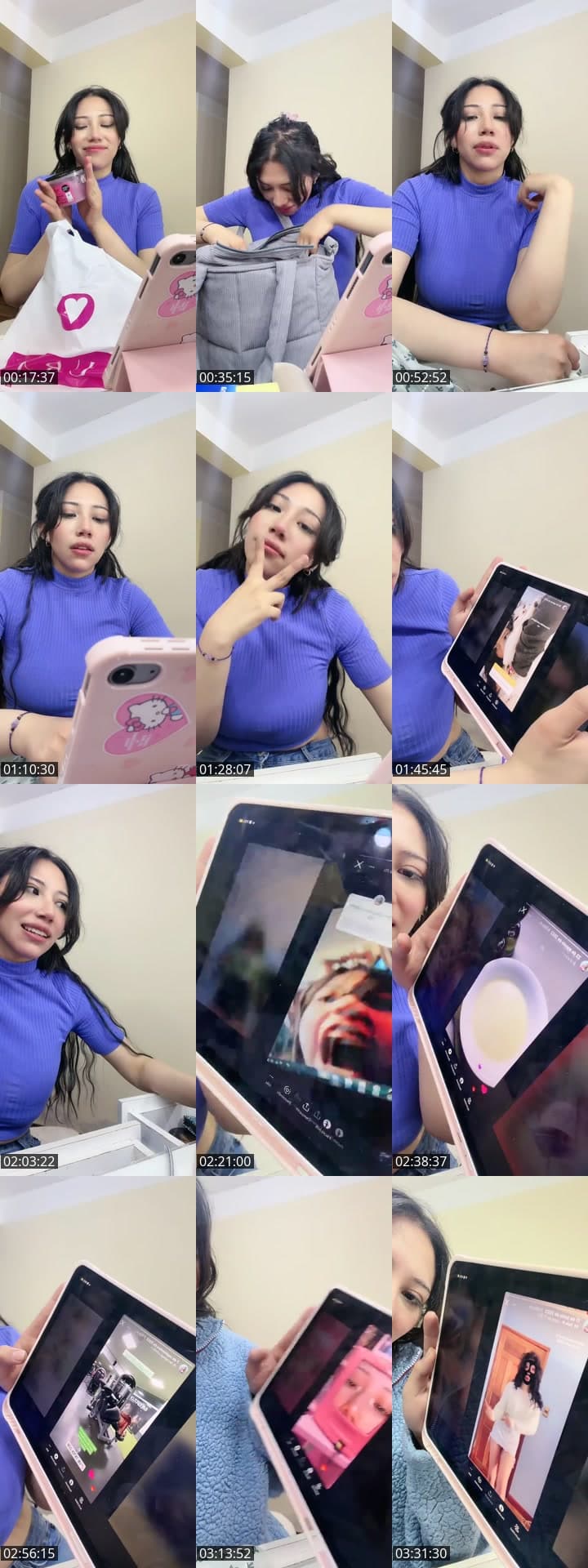 Grwm