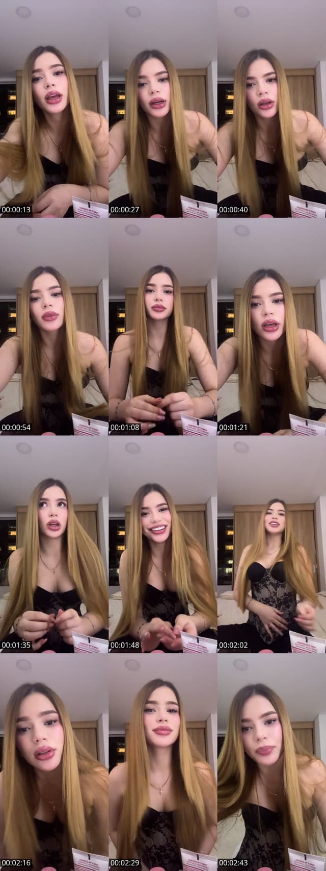 @4rismendi.__ TikTok live from 2026-05-10