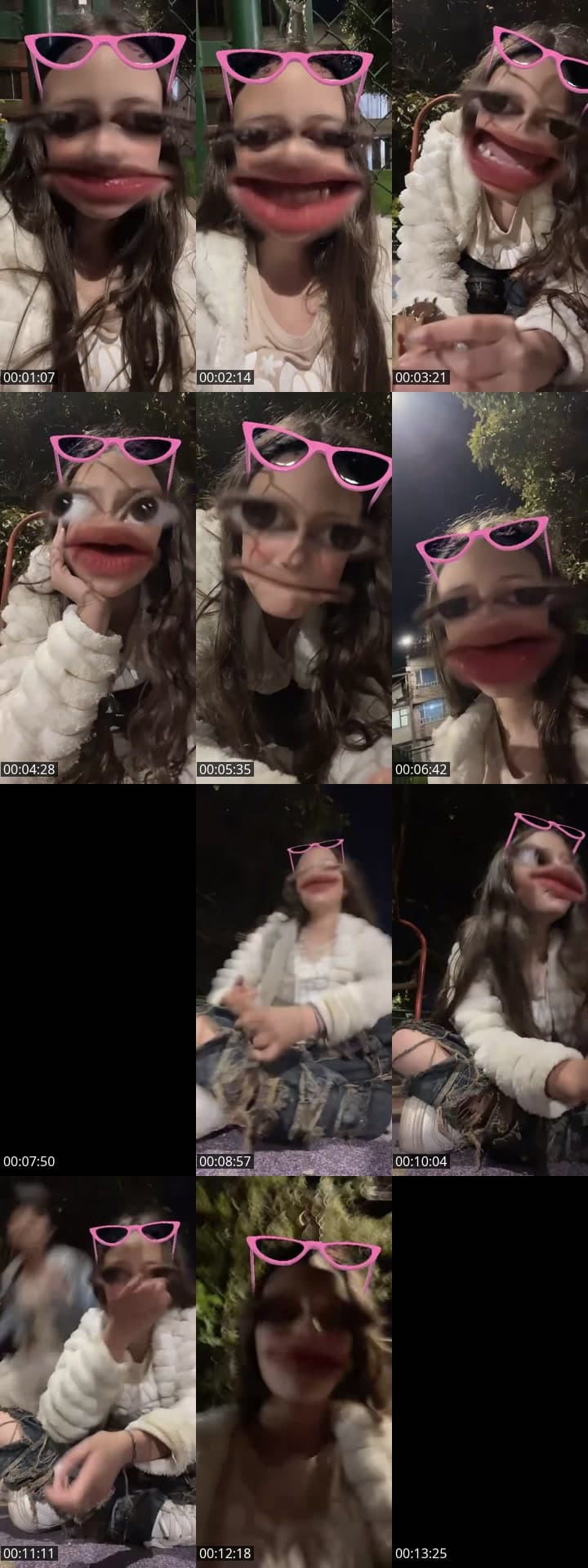 @isaa448153 TikTok live stream