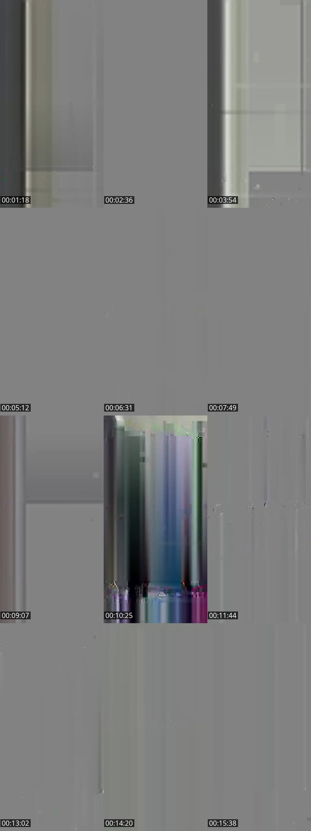 @andromedaclub0 TikTok live from 2026-05-10