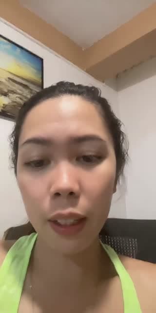 LF tanggap ako🫶🏻
