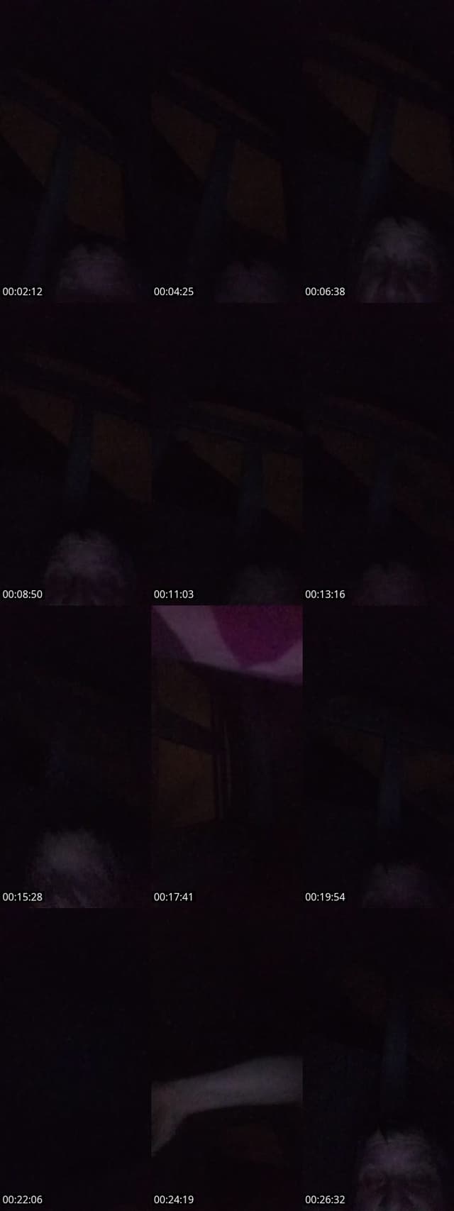 @die_loewin_01 TikTok live from 2026-05-10