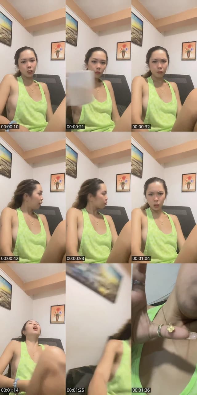 TikTok live: LF tanggap ako🫶🏻 by @joiiaa1207