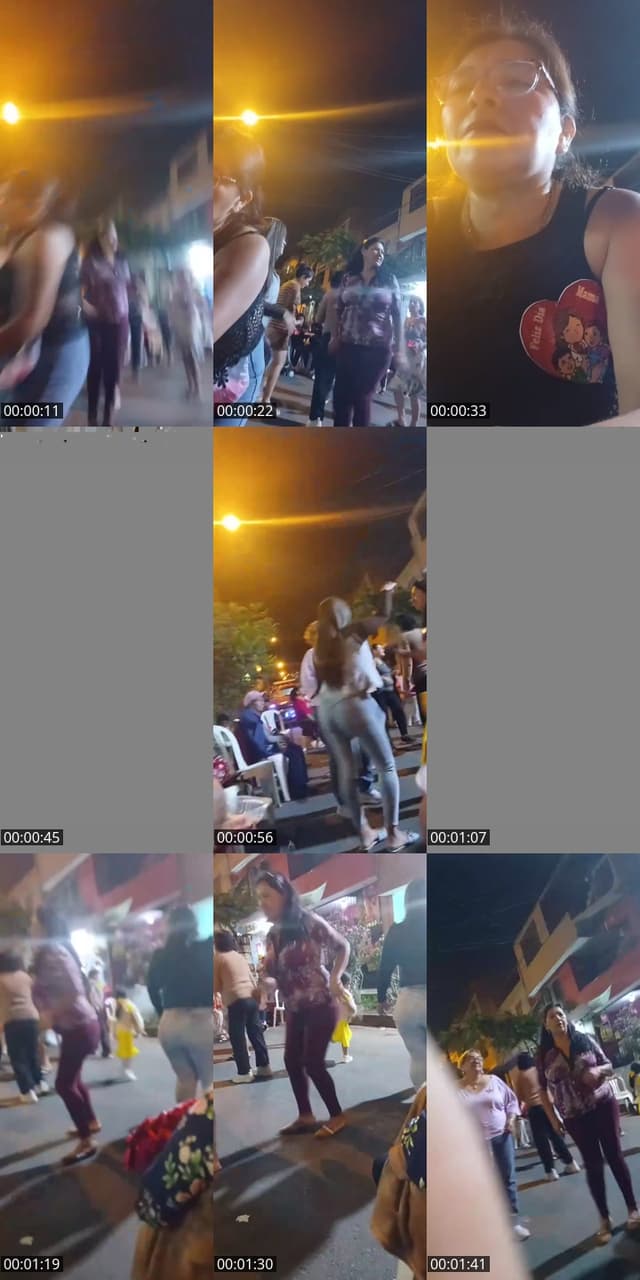 @antonellamichi2026 TikTok live from 2026-05-10